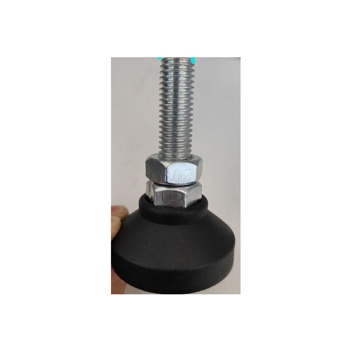 Vivolink Feet for VLFS3266C & VLFS3770