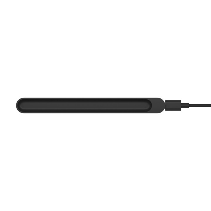 Microsoft TABZ Slim Pen Charger