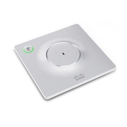 Cisco Telepresence Table Mic 60