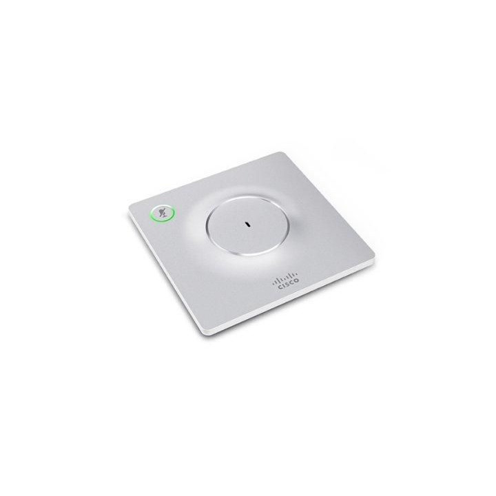 Cisco Telepresence Table Mic 60
