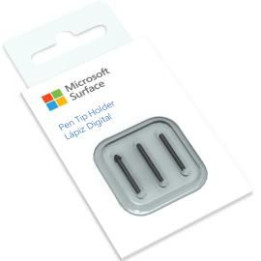 Microsoft TABZ GFU-00002 input device