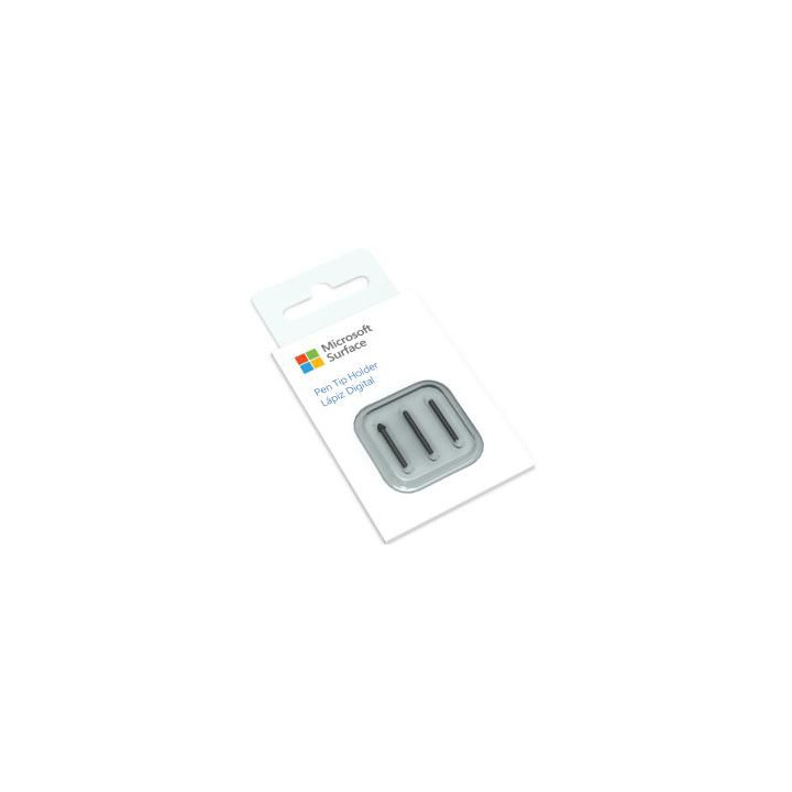 Microsoft TABZ GFU-00002 input device