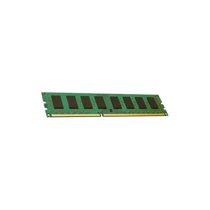 IBM 16GB, 2Rx4, 1.35V PC3L-10600