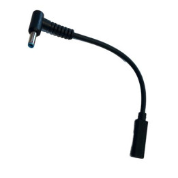 CoreParts Conversion Cable for HP