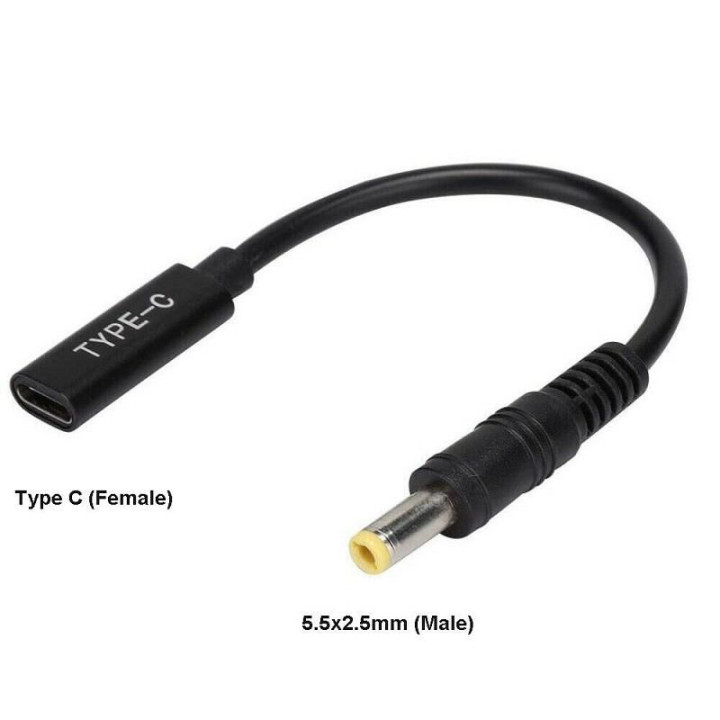 CoreParts Conversion Cable