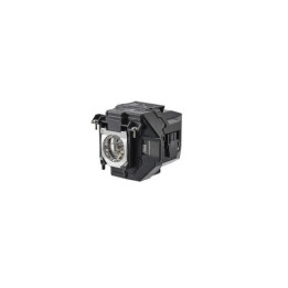 CoreParts Projector Lamp for Epson 320