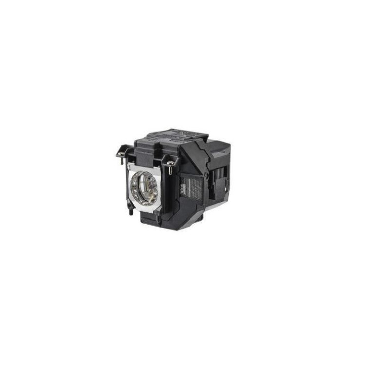 CoreParts Projector Lamp for Epson 320