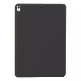 eSTUFF iPad 10.2 ORLANDO Clear TPU
