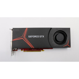 Lenovo NVIDIA GeForce GTX 1060 6GB