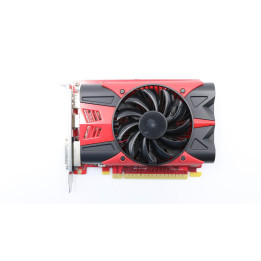 Lenovo NVIDIA GeForce GTX 1050 2GB