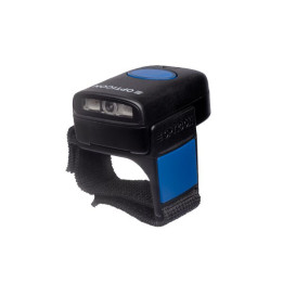 Opticon RS-3000 Finger Scanner, 2D
