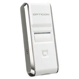 Opticon OPN-3102i Companion