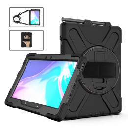 eSTUFF Galaxy Tab Active5