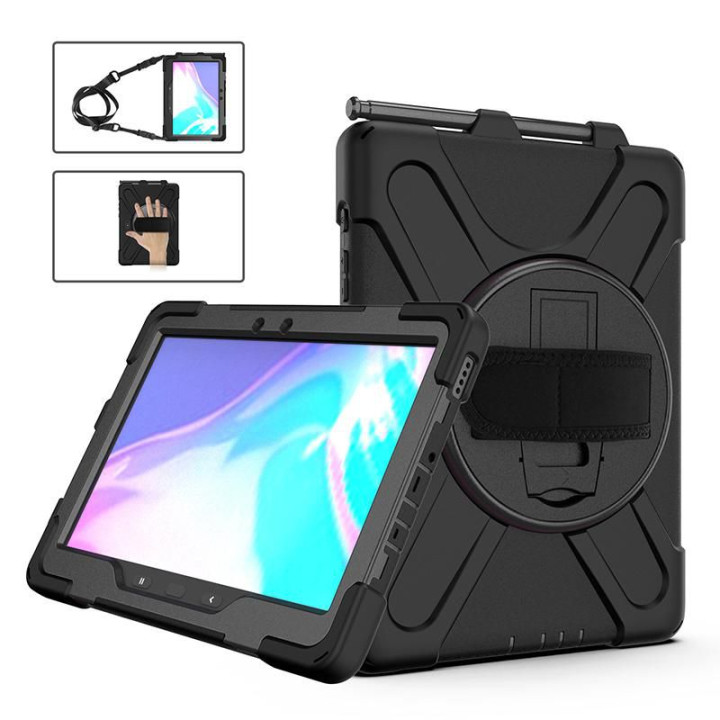 eSTUFF Galaxy Tab Active5