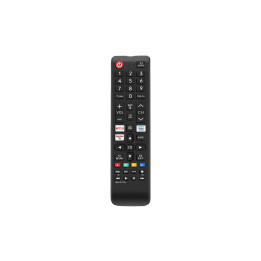 Samsung Remote Controller