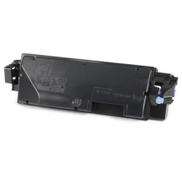 Kyocera Toner TK-5305, black