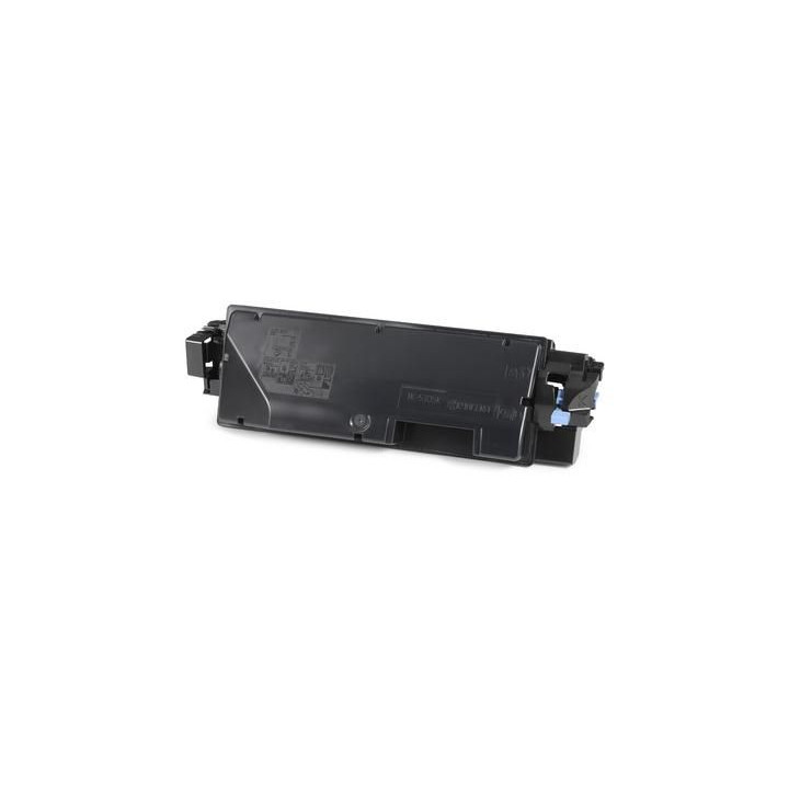Kyocera Toner TK-5305, black