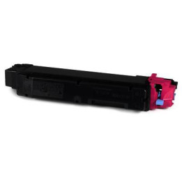 Kyocera Toner TK-5305, magenta