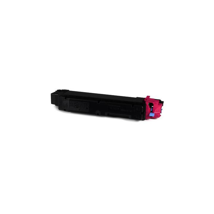 Kyocera Toner TK-5305, magenta