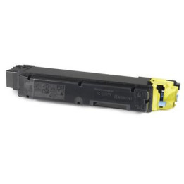 Kyocera Toner TK-5305, yellow