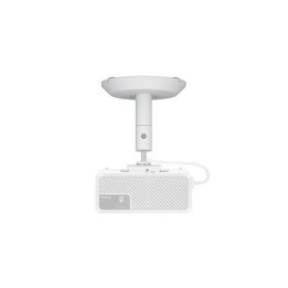 Epson Ceiling mount / Floor stand -