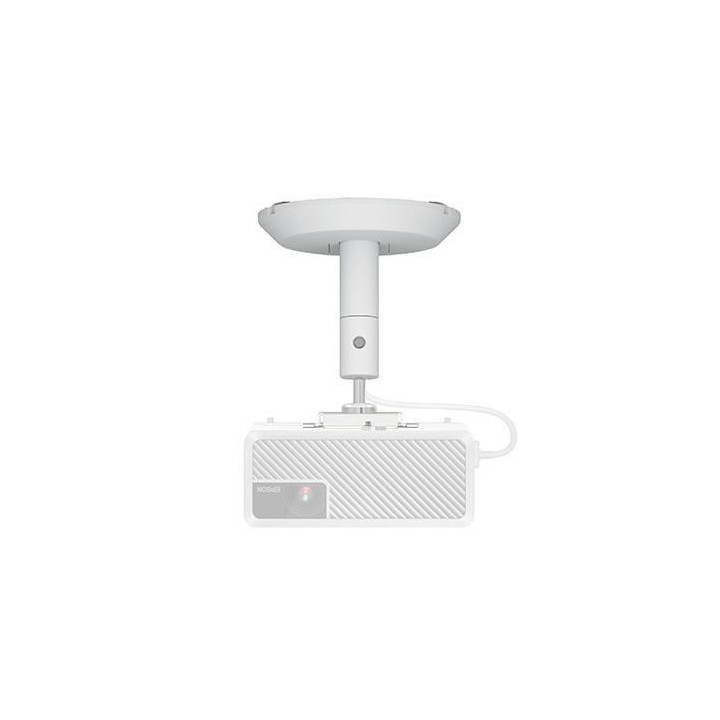 Epson Ceiling mount / Floor stand -
