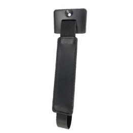 Honeywell ACC,Hand Strap for Terminal(3