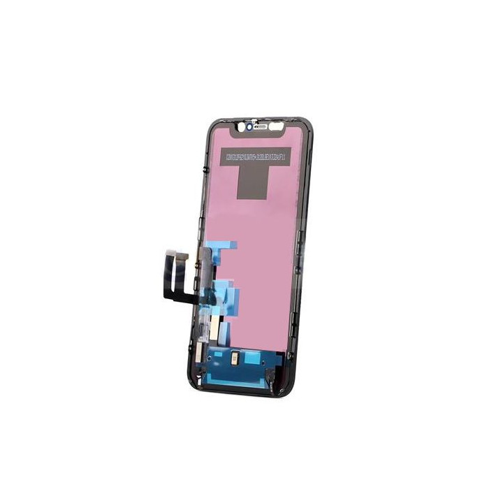 CoreParts LCD Screen for LCD iPhone 11