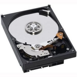 IBM 300 GB 15K 6 Gb SAS 3.5" HDD