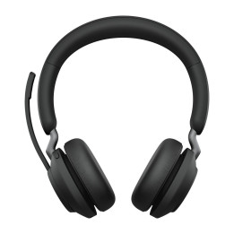 Jabra Evolve2 65, Link380c UC