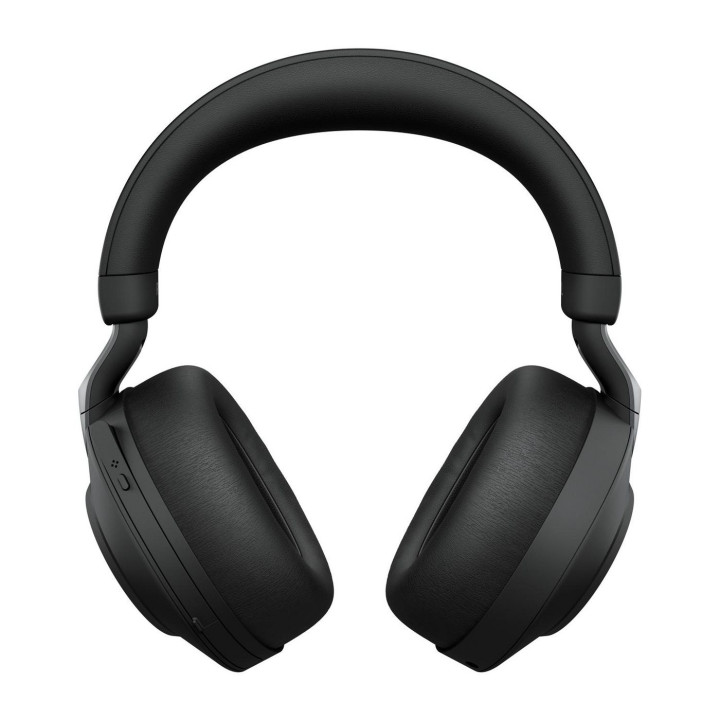 Jabra Evolve2 85, Link380a MS