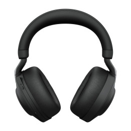 Jabra Evolve2 85, Link380a MS