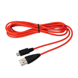 Jabra Evolve USB Cable, TGR, USB-A