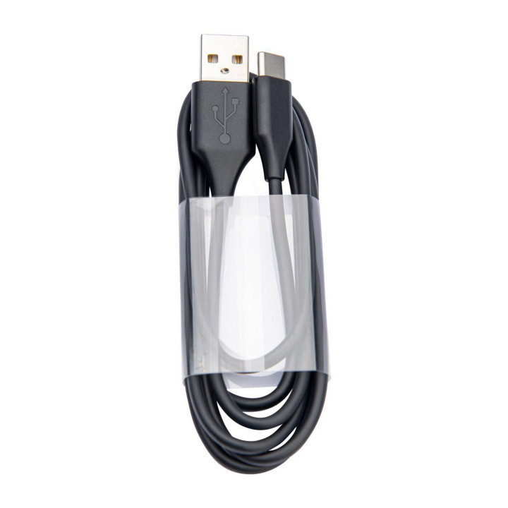 Jabra Evolve2 USB Cable, USB-A to