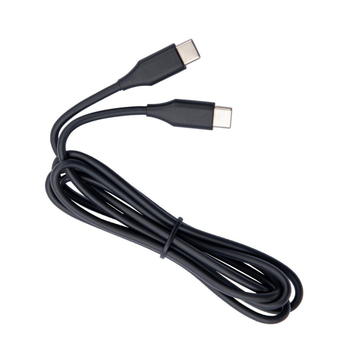 Jabra Evolve2 USB Cable, USB-C to