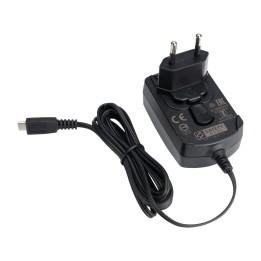 Jabra Link 950 Power Supply EU, EU