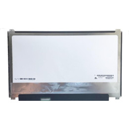 CoreParts 13,3" LCD QHD+ Matte