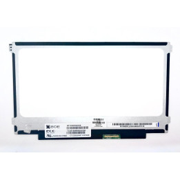 CoreParts 11,6" LCD HD Glossy