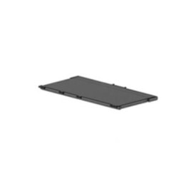 HP COSLIGHT515974 3.72Ah