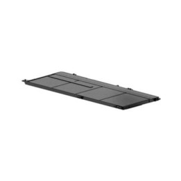 HP BATT 4C 55Wh 3.6Ah LI SA04055X