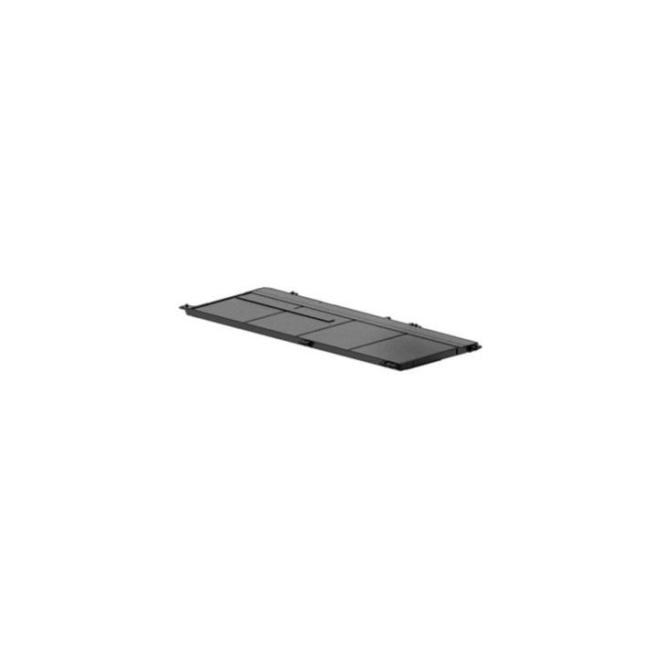 HP BATT 4C 55Wh 3.6Ah LI SA04055X