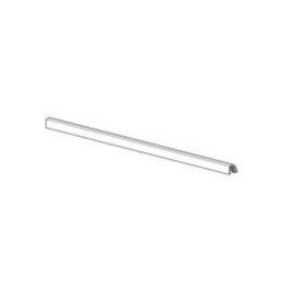 HP HINGE CAP NSV