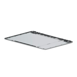 HP LCD BACK COVER W ANT DUAL PLG