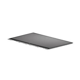 HP LCD PANEL15.6 W BEZEL FHD 400N