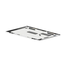 HP LCD BACK COVER W ANT DUAL NSV