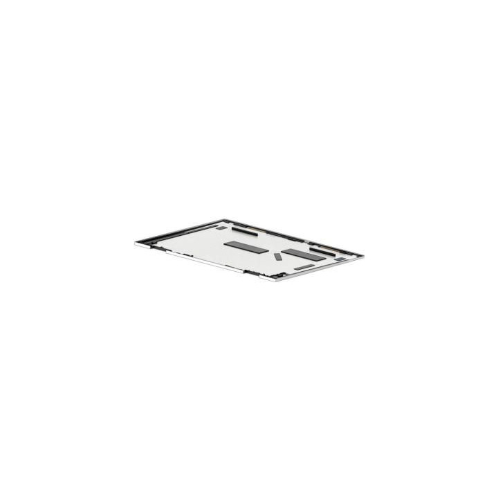 HP LCD BACK COVER W ANT DUAL NSV