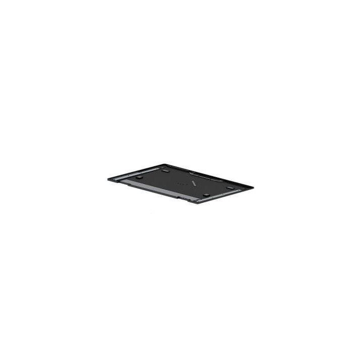 HP LCD BACK COVER NFB