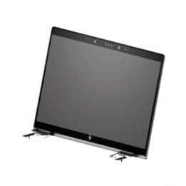 HP LCD HU UHD BV LED HDR 400 550
