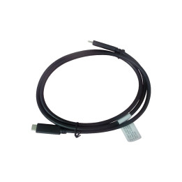 HP USB 3.2 Gen2 Type-C cable,