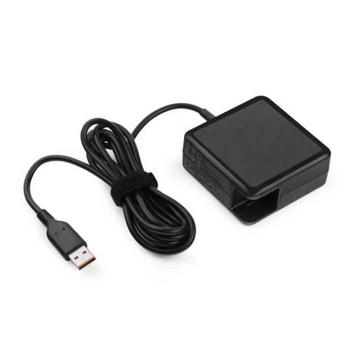 CoreParts Power Adapter for Lenovo